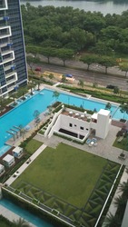 The Santorini (D18), Condominium #179095832
